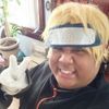 gigadriller2