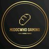 midocwhogaming