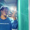 ig.usman17