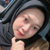 anggunregina10