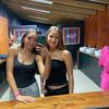 teresita_rodillo
