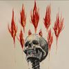 atrophied_remains
