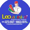 leoadesivorn