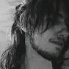 sakys_2.0