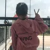 kimngandth13