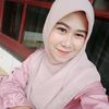 anisafitriani746