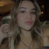 Isabella Diaz