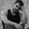 iankateris