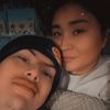 erikaalexiss99