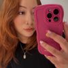 miss_lovelypino