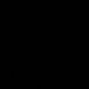 sramf_