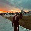 evacqw0