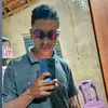 henrique.co1