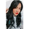 karollima003