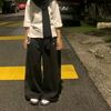 airasyafiner