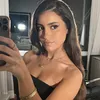 sol_yasmim