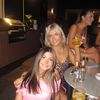 jennahampson_