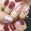 rednailspa