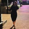 irisrrr_