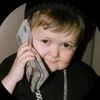 youngdaggerdeck999