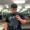 whoisaaronn_