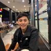 adisaputraa26