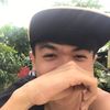AD RI AN