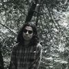 shftprojects