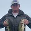 reeltimeoutdoors