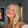_madisonclapp