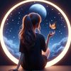 moonlight033