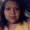 msjay956