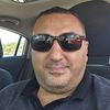 mohamedreda79230