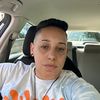 blushorty1021