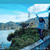 dek_candu86