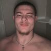 colton.9