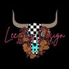 tylee_leejaydesign