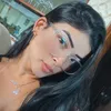 yasminalmeida.93