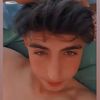 the.efeniz.07