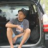 ahmadsaiful_r