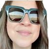 liznot.sporadically27