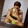 jovannyhassann