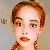 hanaderese