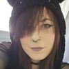 evilellie999