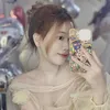 ngoclinhoverthinking