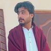 chaligujjar2242
