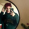 andrew_sainzts