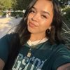 nicholejanel_