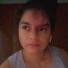 mildredhernandez48