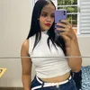 julia__carolinaa